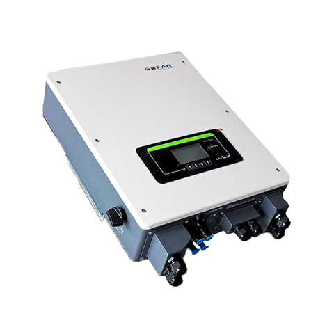 Inverter Hybrid Sofar 3kW-ES 1 pha