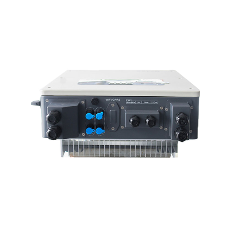 Inverter Hybrid Sofar 3kW-ES 1 pha