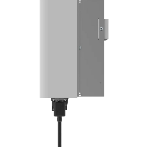 Inverter hòa lưới bám tải Deye 5kw 1 pha