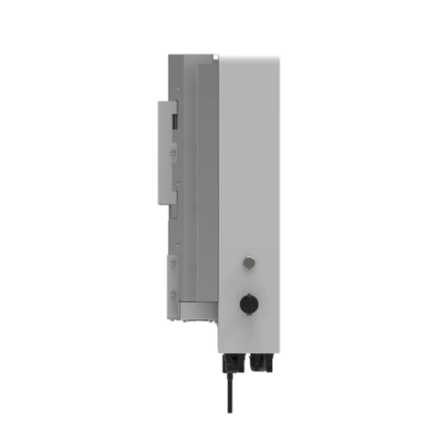 Inverter Hybrid Deye 5kW