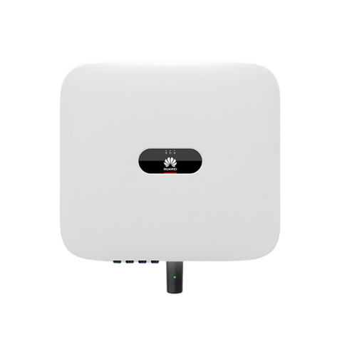 Inverter hoà lưới Huawei SUN2000-10KTL-M0- 3 pha