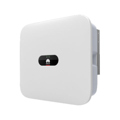 Inverter hoà lưới Huawei SUN2000-20KTL-M2-3 pha