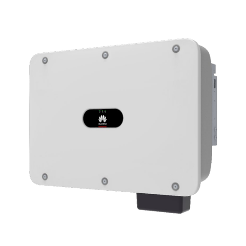 Inverter hoà lưới Huawei SUN2000-50KTL-M3- 3 pha