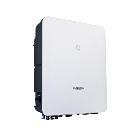 Inverter Sungrow 10KW-3pha