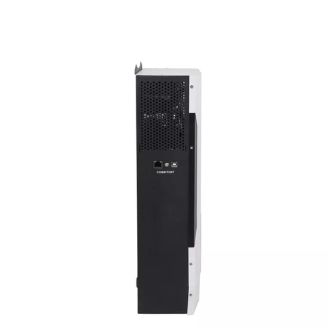 INVERTER SAKO 5,5KW – BIẾN TẦN SAKO 5,5KW – 48VDC SUNON PRO 5,5KW