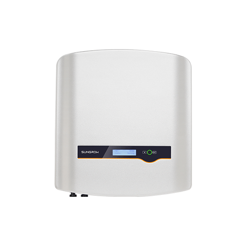 Inverter Sungrow 5KW