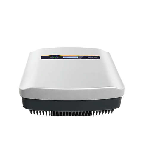 Inverter Sungrow 8KW- 1pha