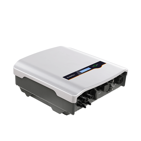 Inverter Sungrow 6KW-1pha