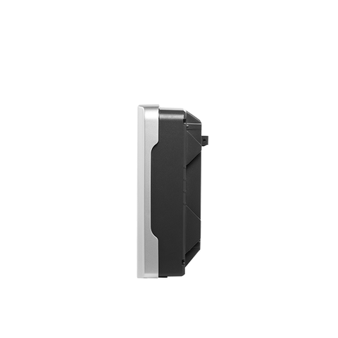Inverter Sungrow 6KW-1pha