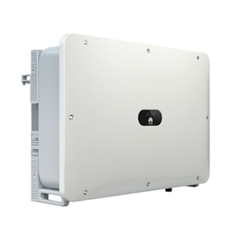 Inverter hoà lưới Huawei Sun2000-100KTL-M1