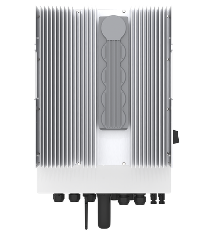 Inverter Hybrid Solis 5KW (S6-EH1P5K-L-PRO)