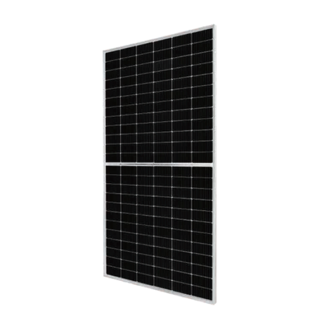 Tấm pin JA Solar 535W