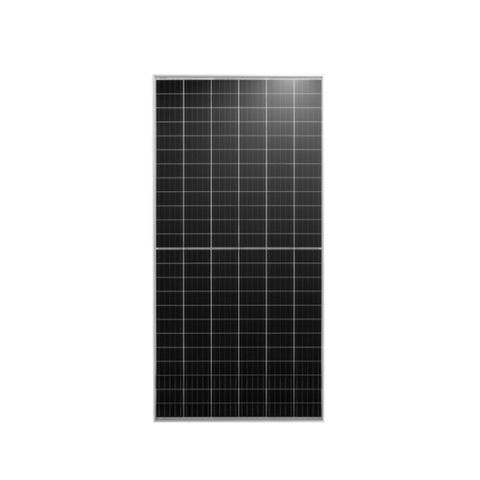 Tấm pin JinKo Solar 450W