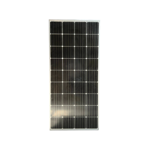 Tấm pin Mono World Energy (WE150W)