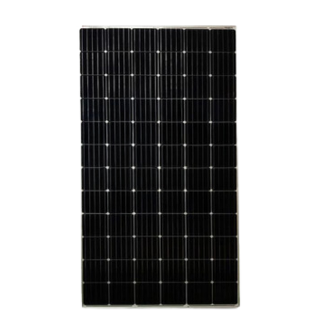 Tấm pin Mono World Energy (WE300W)